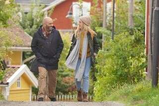 小編稱「煩死了好想離職」吸1.8萬讚 掀臉書模仿潮