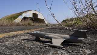 老兵後代、原民部落面臨搬遷 紀錄片省思家的定義