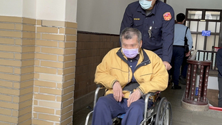 持刀殺害前妻遭二審判15年半 男子：很後悔