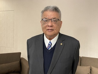 談新台幣匯率要穩定 機械公會：32元才能讓業界安心