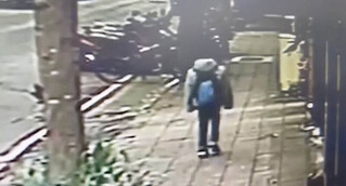 新店傳擄人案逆轉  男童坦承為獲關心才騙稱遇險