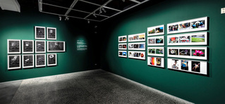 國家攝影文化中心推座談  分享當代攝影趨勢