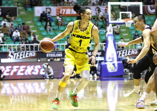 林書豪12日首秀拚止敗  林書緯盼哥哥開心打球