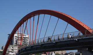 各地大多多雲到晴 西半部金馬留意局部霧