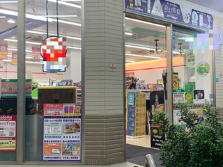 女遭陌生男搶千元得手 高雄警方9小時逮獲嫌犯