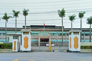 北監查獲8支違規手機  7受刑人涉案疑郵包偷夾帶