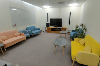 成大新增學生心理調適假  每學期最多可請5天