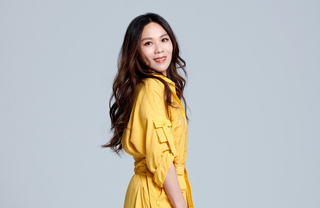 攻蛋一波波  蔡健雅5/6開唱、林志炫5/20回歸