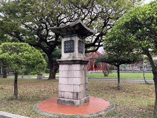 台北二二八紀念館3/6起休館整修  強化古蹟脈絡