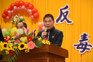 苗栗縣111學年度起代理教師全年聘期