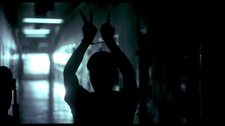 歷史不曾被遺忘 「超級大國民」無聲抗議再現