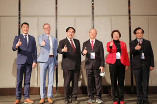 AIT、億載會商務交流酒會 提升台美產業合作優勢