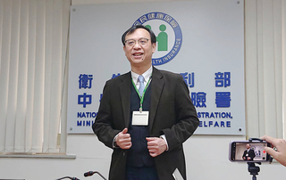 部分負擔上路分2階段 急診、藥費調整最快4月實施