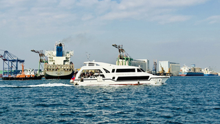 高雄迎逾20場大型演唱會  市府祭門票暢遊優惠