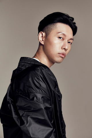 屏菸1936文化基地週年慶  大武門音樂祭卡司亮相