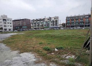 屏東潮州社會住宅光春好室  預計最快5月動工