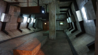 洛杉磯台僑紀念228 借鏡納粹大屠殺歷史