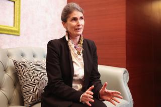 中國挖角拉美友邦 泛美發展基金會執行長：是我會選台灣