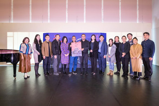 古典樂混爵士樂「天中殺」挑戰原創歌劇新高度