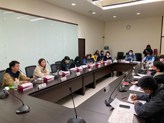 竹市棒球場土壤級配傳缺失  議員追查土方來源