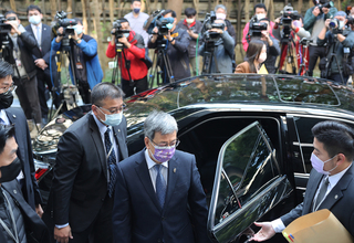 房貸補貼方案遭疑撒幣  陳建仁：讓人民得到最好照顧