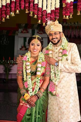 台灣教育部獎學金當月老 千里「印」緣一線牽