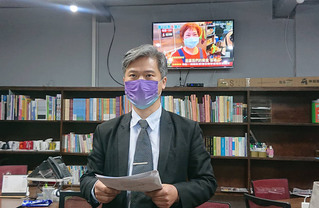 苗栗大成高中列專輔、欠教師薪資  教育部已開罰