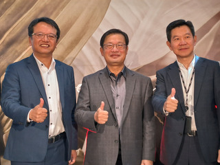 和潤：升息不利汽車金融 跨足太陽能盼設電力公司