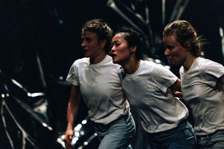 第21屆台新藝術獎入圍名單公布  5月揭曉3獎項