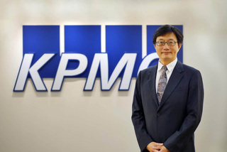 陽明交大選出10名傑出校友 蘇嘉瑞跨領域受肯定