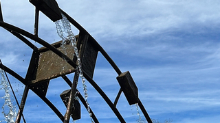 若再不下雨  台東農業用水將啟動大區域輪灌