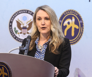 美國務院擬致函推薦  讓台灣華語教育進美各州校園