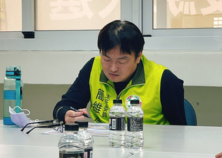 重視代理教師勞動權益 台東縣府：8月推完整聘期