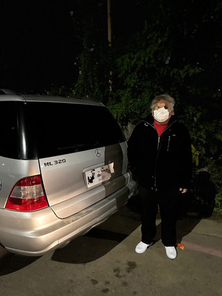 嘉縣死亡車禍駕駛肇逃遭拘提 檢方諭令3萬元交保