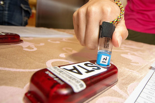 新北定向越野5月登場體驗運動冒險  2/24起報名