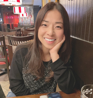 東海岸迎唯一牙科醫師  楊菁為愛回夫家鄉駐診