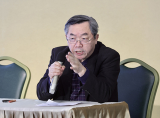 中市黨部為不當黨產？邱大展：欲加之罪何患無辭