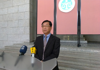 國民法官案首開準備庭  台中地院：完成複選名冊