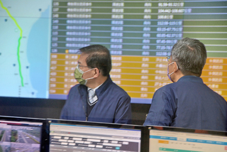 1200月票 王國材：6月底能整合系統中央負擔修改費