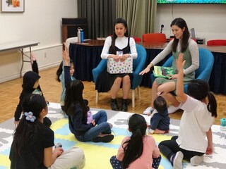 紀念228 台僑：可以原諒但不能忘記