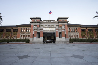 竹市府3/1調整彈性上下班時間 建立友善工作環境