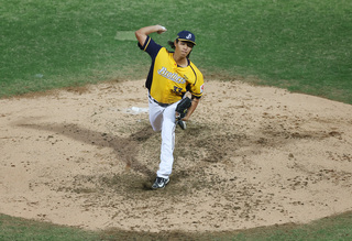 與鄭浩均對戰居下風 王威晨：感覺特別認真丟我