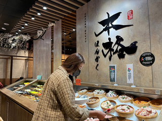 世界棒球經典賽將登場  中市府結合特約商店拚經濟