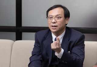 檢驗檢查部分負擔可望擱置 健保署要先抑制浪費