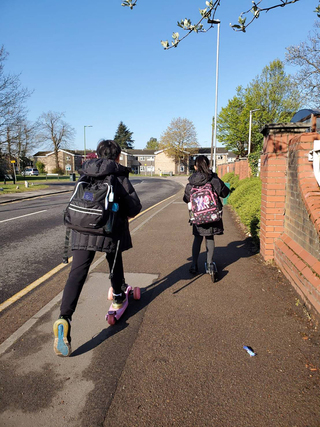 移英港人換領特區護照陷兩難  怕踏入中國領事館