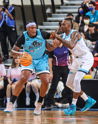 4個月前還在當保全  T1阿修羅明星賽先發好感動