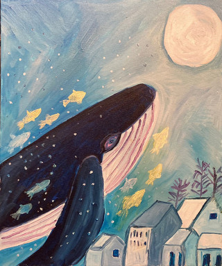 愛無界限藝術作品展 中正紀念堂3日起展出