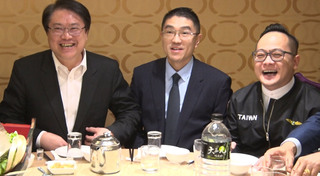 台鐵109車次加停南港方案 謝國樑：杜微允評估