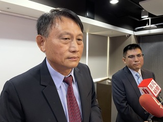 訊芯研發CPO光纖技術 訊芸明年申請A股上市