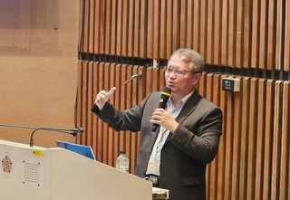 板橋餵藥案驗尿遭疑  北榮毒物科：學理沒問題